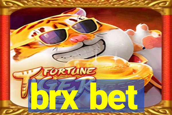 brx bet